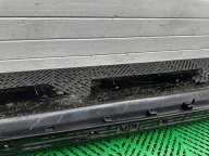 moulding threshold Mini Cooper F56 F57 5A3DE51