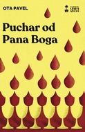 Puchar od Pana Boga