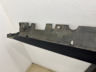 BMW E70 X5 moulding threshold left plastic MAT 7191241