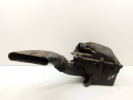 Gehäuse filter luft Luftmassenmesser 2.4 D Volvo S80 und (1998-2006)
