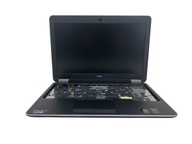 DELL Latitude 7240 i5 4gen no RAM no HDD