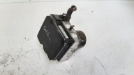 pumpa ABS Kia Ceed i 2,0 CRDI HB