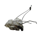 lock door left front Subaru Outback IV (2009-2014)