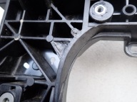 support panel for radiators pillar iron KIA SPORTAGE V NQ5 2020- 64101-R2000
