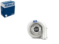 Mahle 038 TC 18173 000 Nabíjacie zariadenie, dobíjanie