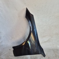 BMW 5 G60 G61 23- fender left front front