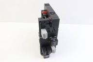 AUDI A3 8P control unit comfort control unit 8P0907279