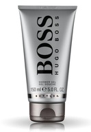 Hugo Boss Bottled Żel pod prysznic 150 ml