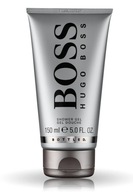 Hugo Boss Bottled męski żel pod prysznic 150 ml