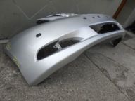 LEXUS GS 3 III LIFT 2008- Frontstoßstange