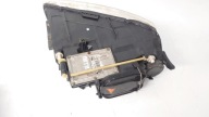 light left front XENON VW TOUAREG 7L EUROPA 7L6941015BB