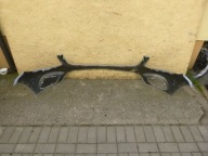 MERCEDES GLC 253 W253 15- FRONTSTOSSSTANGE