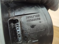 feed pump float Peugeot 208 II 1.6 Blue HDI 28551227