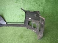 AUDI A4 B9 15-19 Paraurti anteriore Anteriore