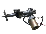 control electrics COROLLA E12 1.4 VVTI 45200-02180
