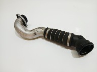 vedenie hadica intercoolera BMW E60 E61 306D3 7808414 (0000069)