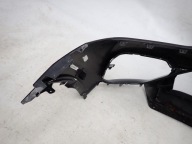 BMW X3 G01 17-21 bumper front front PDC