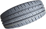 2 OPONY LETNIE 205/65R16C para 2szt. 205 65 16c LATO DOSTAWCZE