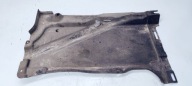 Blende Abdeckung abdeckung Unterfahrschutz links heck AUDI A7 4G8825215C *1*