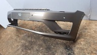 bumper front 510807221F VW GOLF SPORTSVAN 14