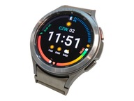 Smartwatch Samsung Galaxy Watch 4 Classic SM-R890