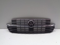 Grille VW GOLF T6 T6.1 7L 7LA 19- LIFT