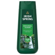 Irish Spring Original 591 ml - Sprchový gél