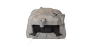 VW GOLF VI engine mount 1K0199262C