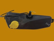 washer fluid tank 289104583R Dacia Logan II (2012-)