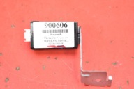 control unit module EH14675R0 MAZDA CX-7 2.3 T 260 KM 4X4 06-09