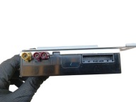 Centralina modulo BLUETOOTH HYUNDAI KONA e 1 EV ELECTRIC 96510-K4600