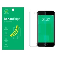 Folia ochronna BananEdge do Apple iPhone 7 / 8 / SE 2020 / SE 2022
