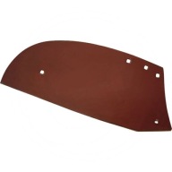 Staltech 6911023020045 sebességváltó