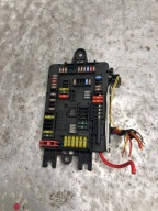 Module Module fusibles BMW F31 926111103