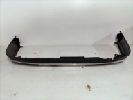 spoiler heck VW GOLF 8 VIII 20- KOMBI ALLTRACK