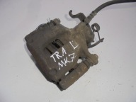 FORD TRANSIT MK7 VII CALIPER BRAKE LEFT REAR PART 11R