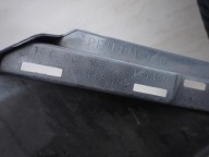 NISSAN QASHQAI III 3 21-24 bumper front front