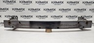 bumper support front TOYOTA AURIS II 12-18 original