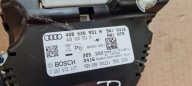 A6 C7 4G dials clock PREDKOSCIOMIERZ EU 4G8920931N