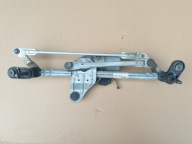 Motor Wischer Gestänge SEAT LEON III 3 5F 2013- 5F1955023A