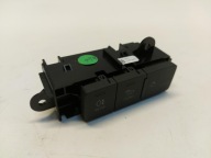 AUDI A6 C8 4K9 Allroad Kombi light switch 4K2941051R