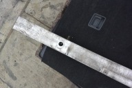 RINFORZO PARAURTI TRAVERSA PARAURTI ANTERIORE MERCEDES ML W164