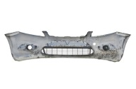 front bumper front FORD FOCUS MK2 II LIFT