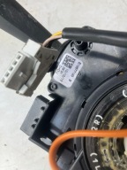 DEVIO LUCI TERGICRISTALLO TERGI CITROEN C4 PICASSO II 98072635ZD01