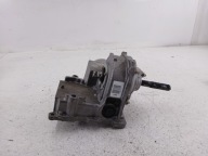 FIAT STILO electrics control 00051723100