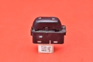 switch lifting windows right front YF1T-14529-ABJADS MAZDA TRIBUTE 1 and