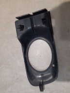 frame fog lights grid of a bumper right ROVER 75