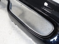MINI F56 S SPORT STOSSSTANGE HECK 7343614