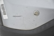 front bumper * front HONDA CR-V CRV III