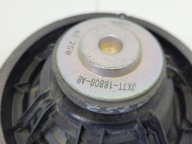 speaker Ford Focus 3 facelift 2017 JX7T-18808-AB